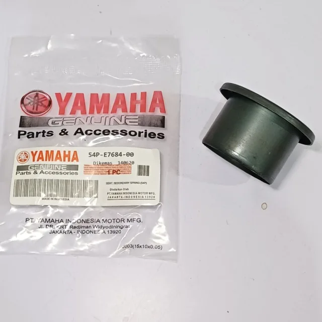CORONG PULLEY PULLY POLI PULI MIO J GT SOUL GT 115 54P