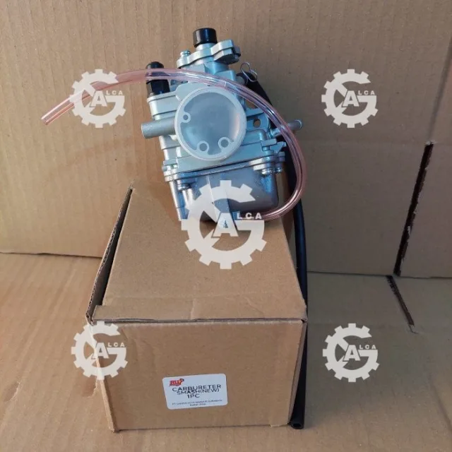 CARBURATOR KARBURATOR SMASH NEW MIKUNI