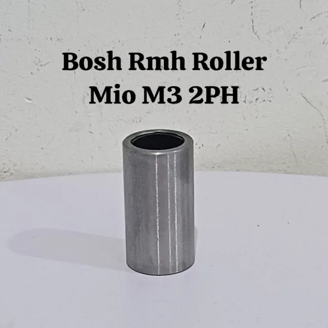 BOSH BOSHING BOS RUMAH ROLLER MIO M3 S Z SOUL GT 125 2PH