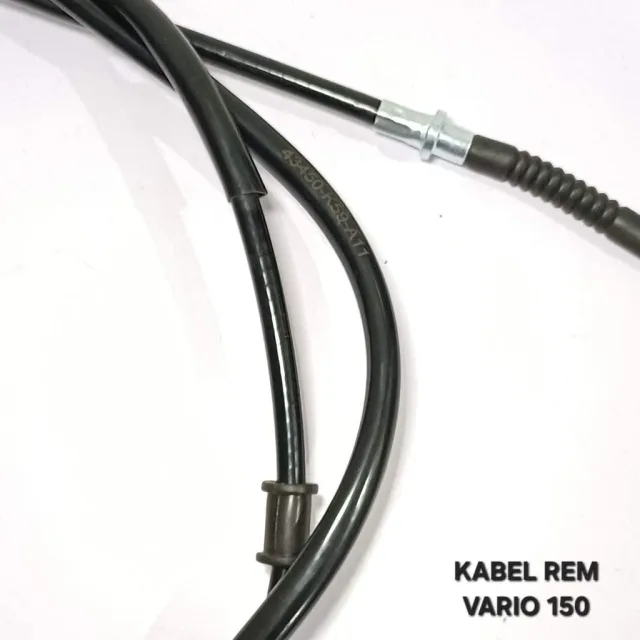 KABEL REM VARIO 150 K59