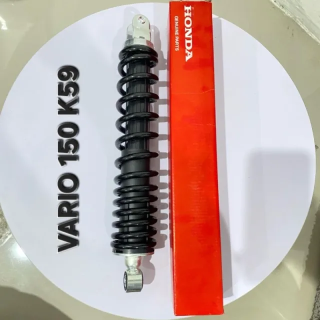 SHOCKBREAKER SHOCK BELAKANG VARIO 150 FI LED K59