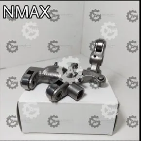 PELATUK KLEP 1 SET RACING NMAX