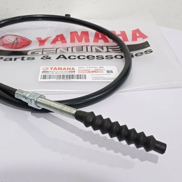 KABEL TALI KOPLING KOPLENG JUPITER MX KING 2ND 2PV