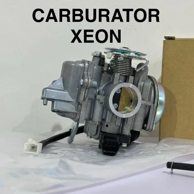 CARBURATOR KARBURATOR XEON 44D MIKUNI TERMURAH