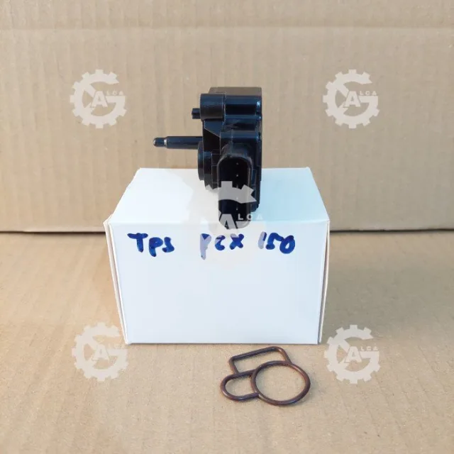 SENSOR TPS PCX 150 125 ADV 150 K97