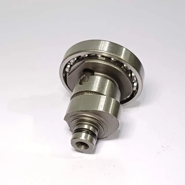 NOKEN AS CAMSHAFT KEM YAMAHA VIXION LAMA / NEW
