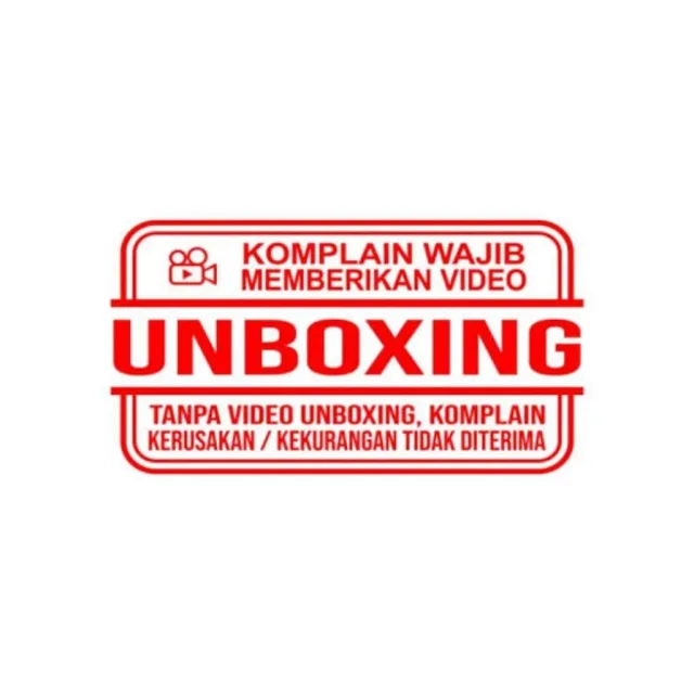 GOLD EMAS LUBANG BULAT GEAR GIR GER BELAKANG KLX 150 KLX150 44T 44 T LUBANG BULAT GOLD