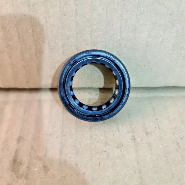 OIL SIL SEAL SHOCK SOK SET GRAND SUPRA VARIO KHARISMA BEAT FI REVO GN5
