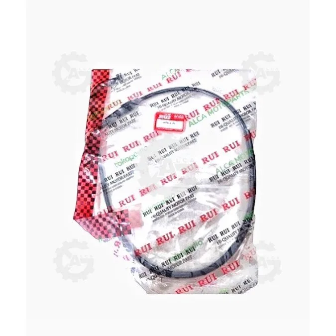 KABEL KOPLING SATRIA FU LAMA OLD
