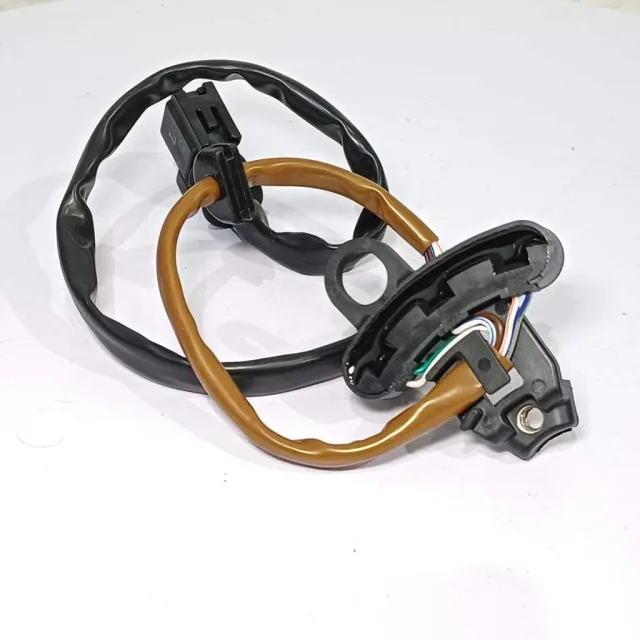 SENSOR CKP VARIO 150 KAKI 3 K59
