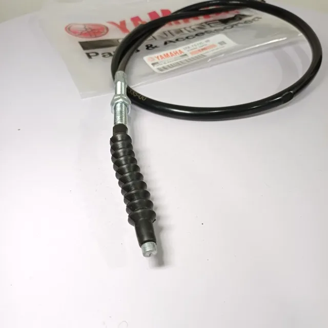 KABEL TALI KOPLING KOPLENG VIXION NEW 1PA