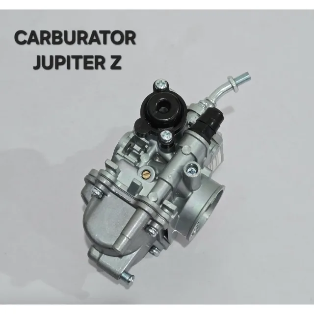 CARBURATOR KARBURATOR JUPITER Z KEIHIN MIKUNI