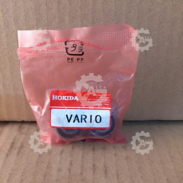 BOSH BUSH BOS SHOCK BELAKANG SET VARIO 110 KARBU OLD KVB TERMURAH