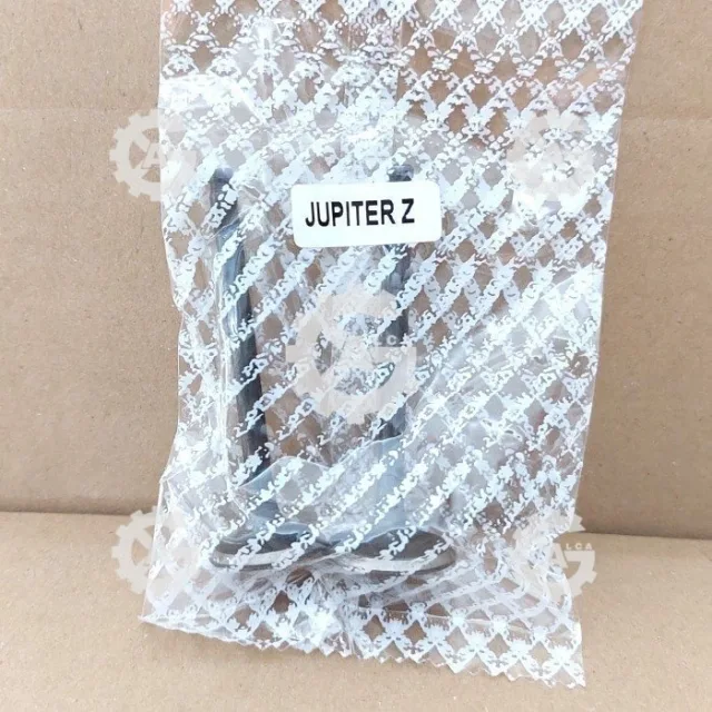 HRG PER 2 PAK (1 PAK ISI 2 PCS) PAYUNG KLEP SET JUPITER Z TERMURAH
