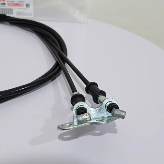 KABEL TALI GAS THROTLE NMAX N MAX 150 OLD LAMA 2DP