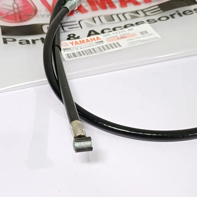 KABEL TALI KOPLING KOPLENG FIZR FIZ R FORCE 1 3XA