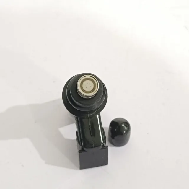 INJECTOR INJEKTOR ONLY 6 HOLE JUPITER Z1 ZI 1DY