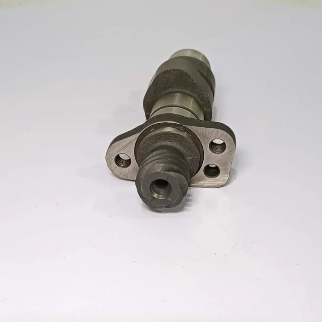 NOKEN AS CAMSHAFT THUNDER 125