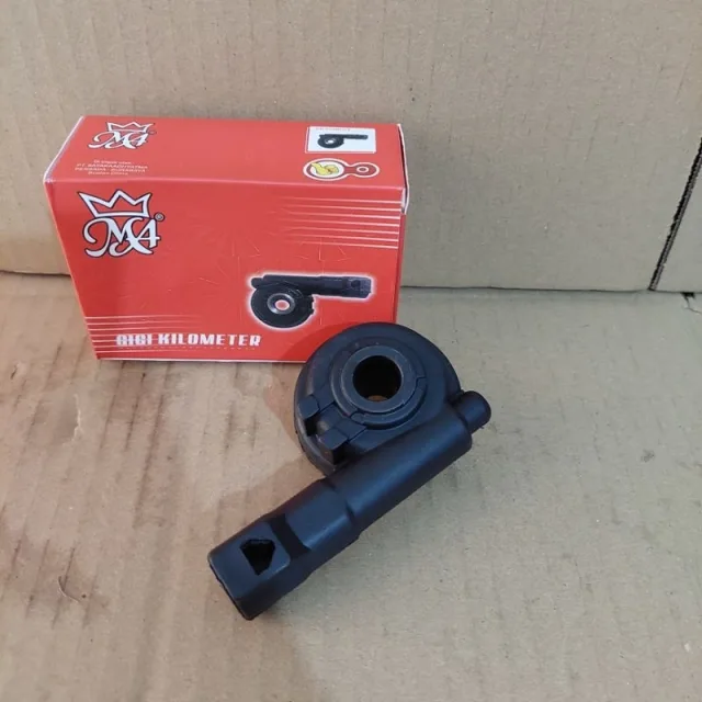 GEARBOX GIRBOX GEAR BOX GIGI KM HONDA VARIO 110  / BEAT KARBU / BEAT FI / BEAT ESP / BEAT POP / SCOOPY KVB