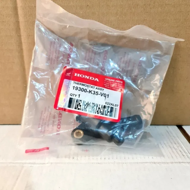 THERMOSTAT TERMOSTAT PCX 150 125 ADV VARIO 150 K35