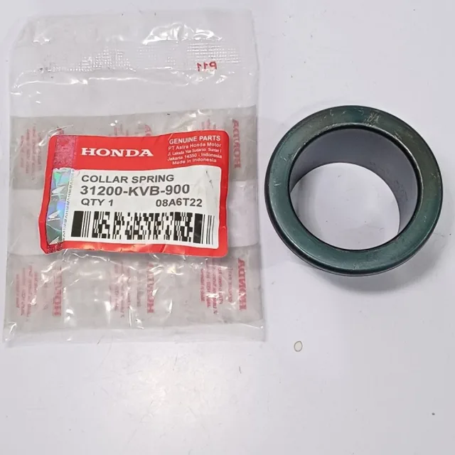CORONG PULLEY PULLY POLI PULI VARIO 110 KARBU 125 150 LAMA KVB