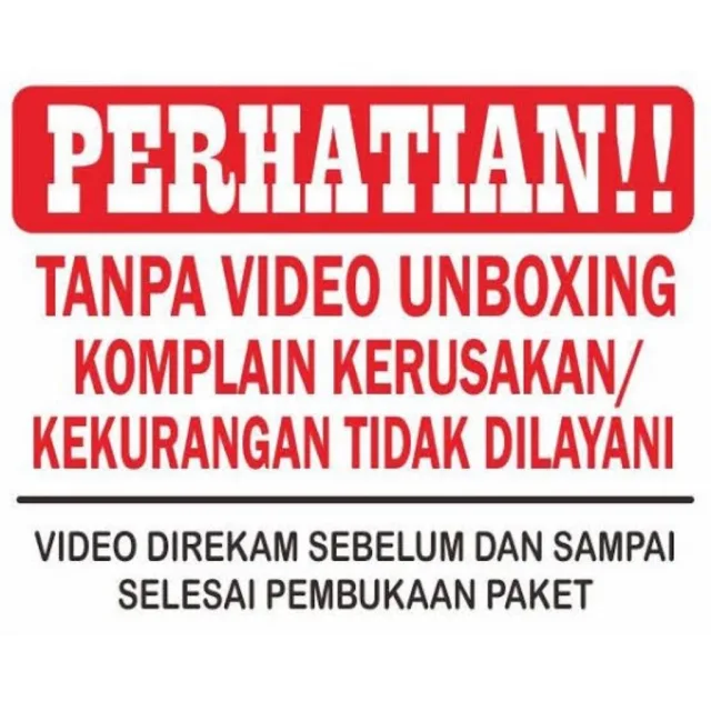 PELOR MIMIS STATER STARTER ONEWAY ASTREA GRAND SUPRA X FIT LAMA LEGENDA GN5