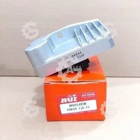 REGULATOR KIPROK VARIO 110 FI F1