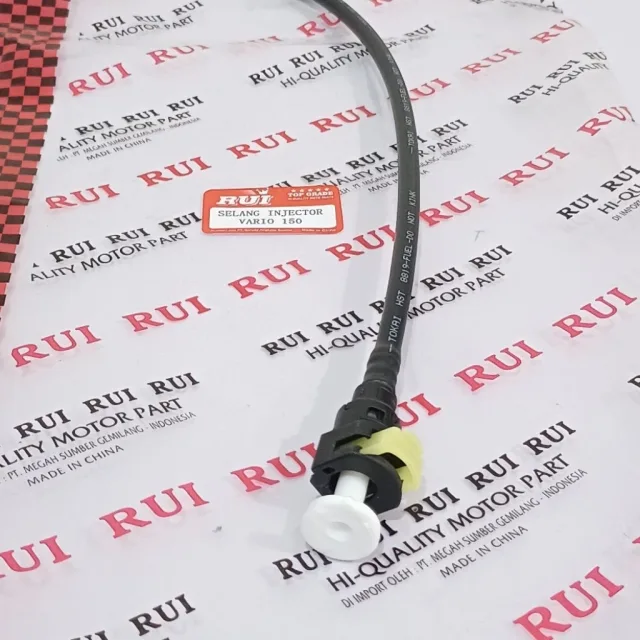 SLANG SELANG INJECTOR BENSIN INJEKSI INJEKTOR VARIO 150 K59