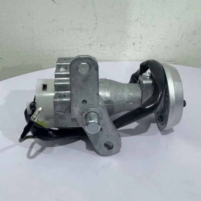 KUNCI KONTAK ASSY SET GRADE A MIO SOUL GT 125 2015 XEON RC 1KP
