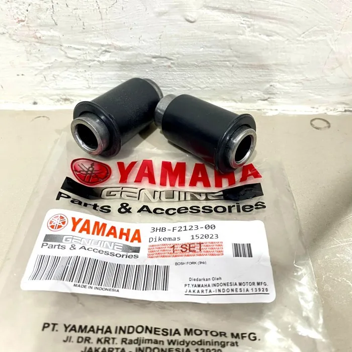 BOS ARM BUSH BOSH ARM FORK FORCE 1 FIZR FIZ R VEGA LAMA CRYPTON ALFA 3HB