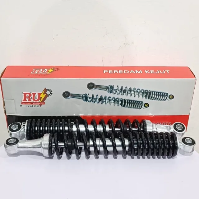 SKOK SHOCKBREAKER SHOCK BREAKER BELAKANG SMASH NEW