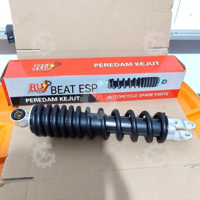 SKOK SHOCK BREAKER BELAKANG BEAT FI ESP