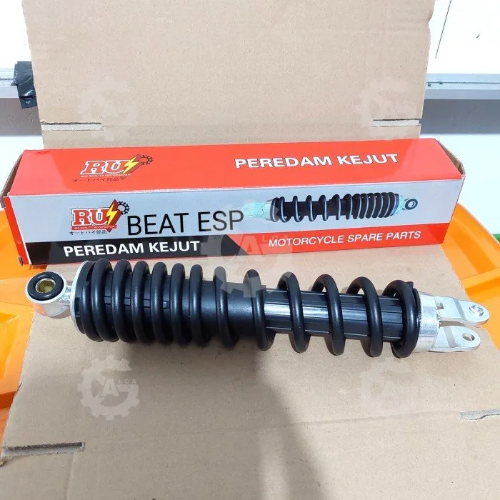 SKOK SHOCK BREAKER BELAKANG BEAT FI ESP