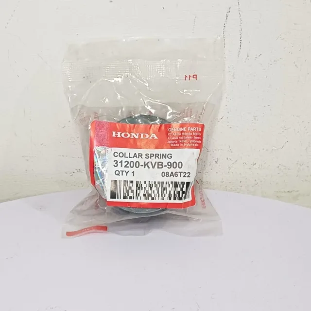 CORONG PULLEY PULLY POLI PULI VARIO 110 KARBU 125 150 LAMA KVB