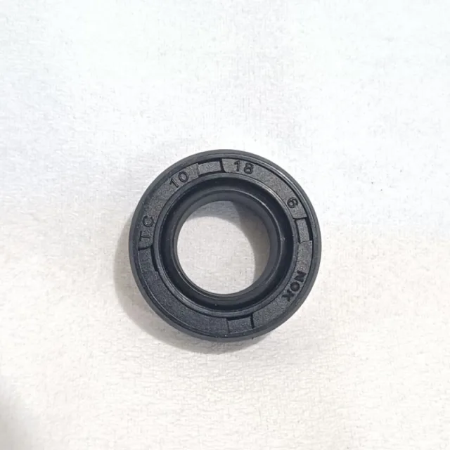 OIL SEAL SIL KOMPLIT SET LENGKAP VEGA ZR 5D9