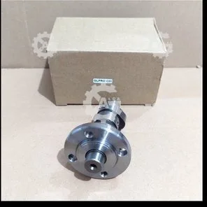 NOKEN AS CHAMSHAFT GLPRO GL PRO CDI TERMURAH