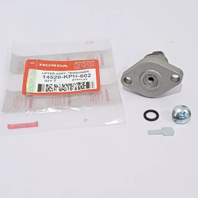 STUT SETELAN TENSIONER TONJOKAN KETENG KHARISMA SUPRA X 125 KPH