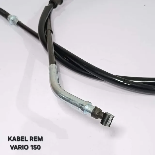 KABEL REM VARIO 150 K59