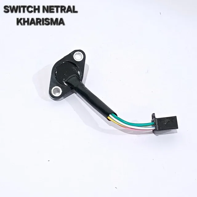 SWITCH SWIT NETRAL NEUTRAL KHARISMA SUPRA X 125