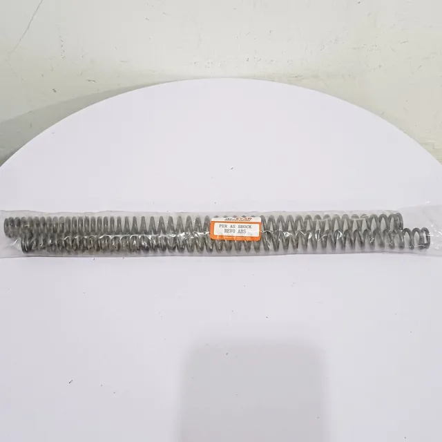PER PIR AS SHOCK SKOK DEPAN SET REVO ABSOLUTE KWB