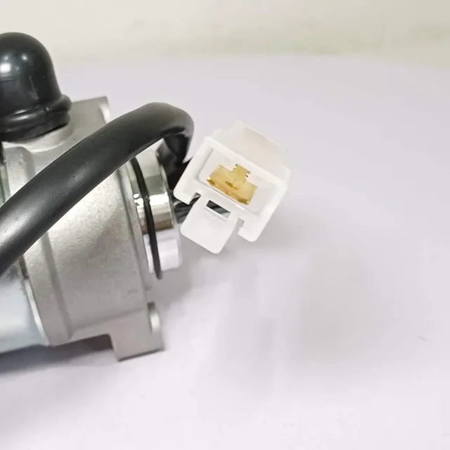 DINAMO STATER STARTER JUPITER Z1