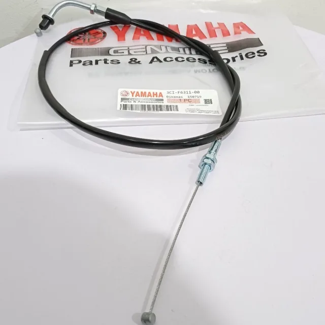 KABEL TALI GAS THROTLE VIXION OLD LAMA 3CI 3C1