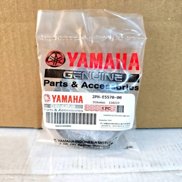 RUMAH PELOR ASSY ONE WAY MIO M3 NMAX OLD LAMA 2PH