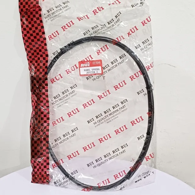 KABEL SPEEDOMETER KM JUPITER Z 5TP