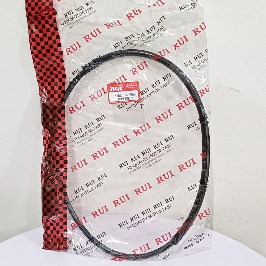 KABEL SPEEDOMETER KM JUPITER Z 5TP