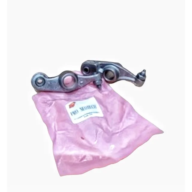 PELATUK KLEP ROCKER ARM RACING 17MM 1 SET GL PRO NEWTECH NEOTECH / TIGER / MEGAPRO