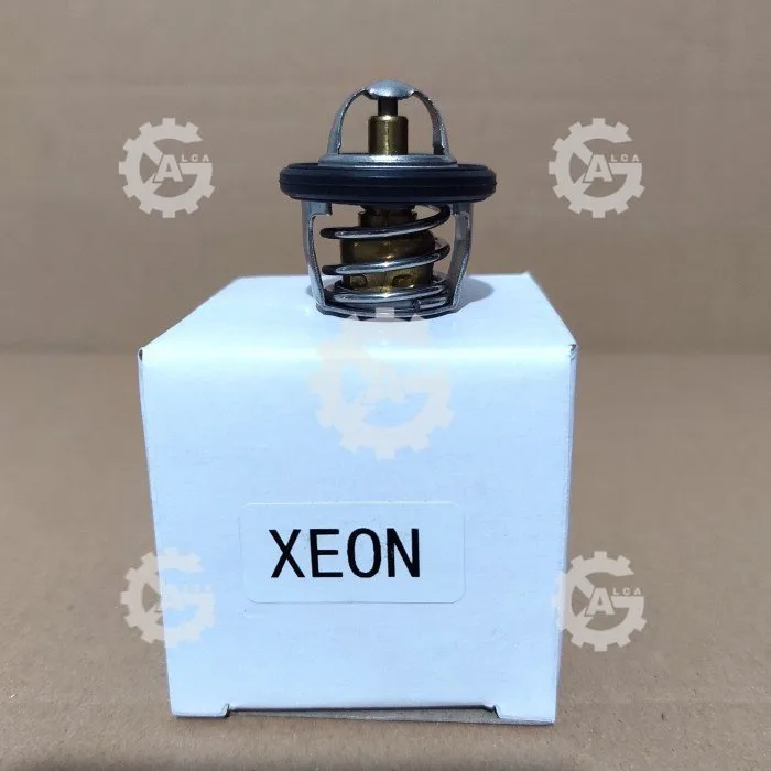 SENSOR THERMOSTAT TERMOSTAT MOTOR YAMAHA XEON KARBU OLD
