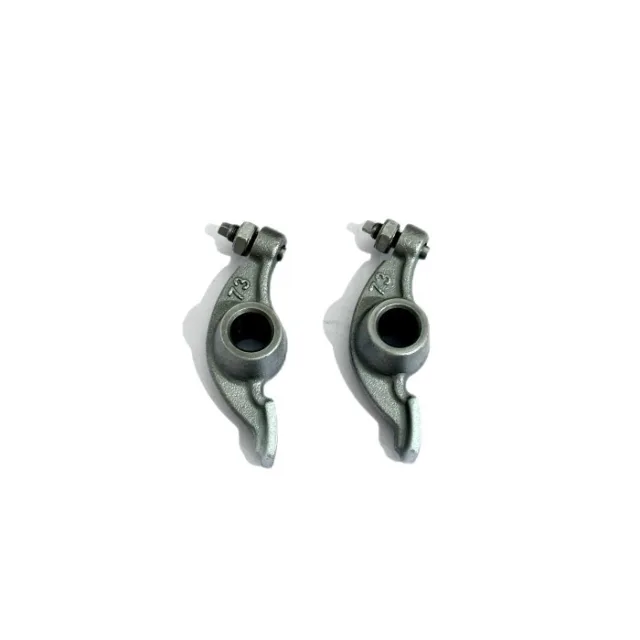 PELATUK KLEP ROCKER ARM 1 SET SMASH NEW
