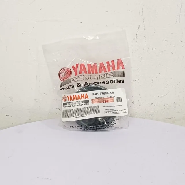 CORONG PULLEY PULLY POLI PULI MIO J GT SOUL GT 115 54P