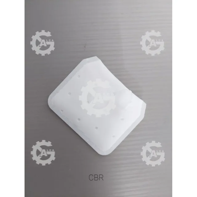 HRG PER 2 BIJI FILTER SARINGAN BENSIN FUEL PUMP PAMPERS PEMPES INJEKSI CBR TERMURAH